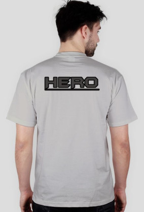 HERO19