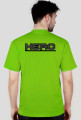 HERO19