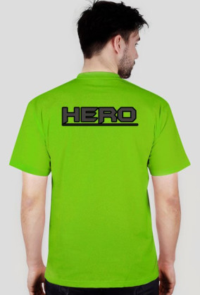 HERO19