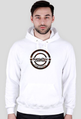 bluza