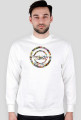 bluza