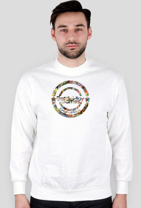bluza