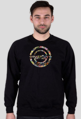 bluza