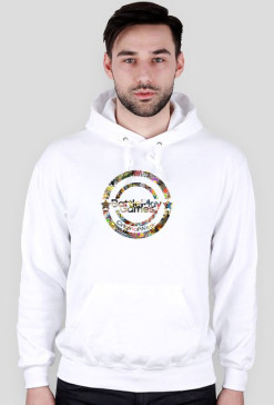 bluza