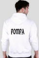Bluza Oski&Gajcyk