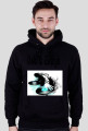 Bluza Oski&Gajcyk