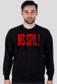 JRS STYL  KILL