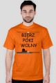 BIERZ PÓKI WOLNY