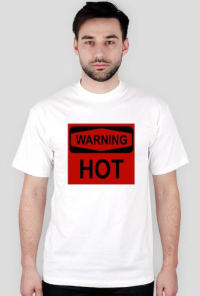 HOT