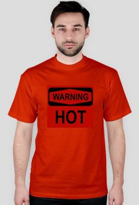 HOT