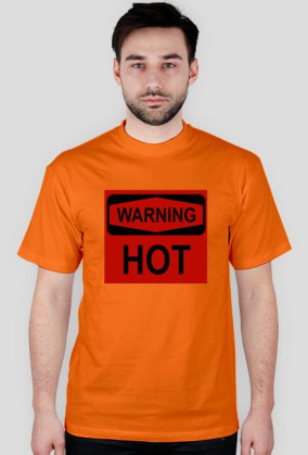 HOT