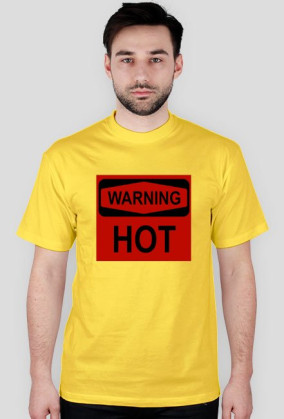 HOT