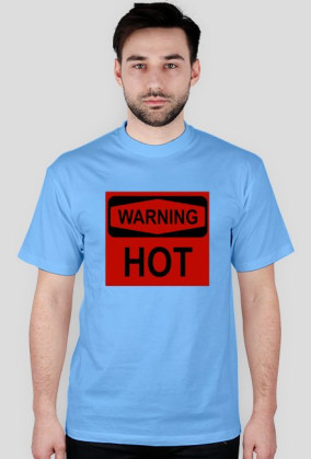 HOT
