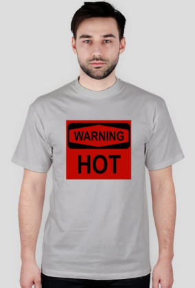HOT