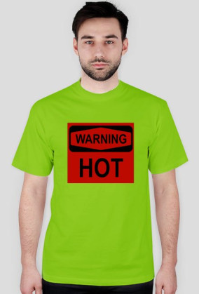 HOT