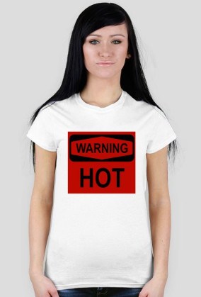 HOT