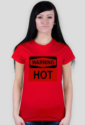 HOT