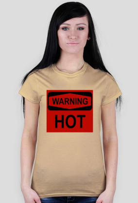 HOT