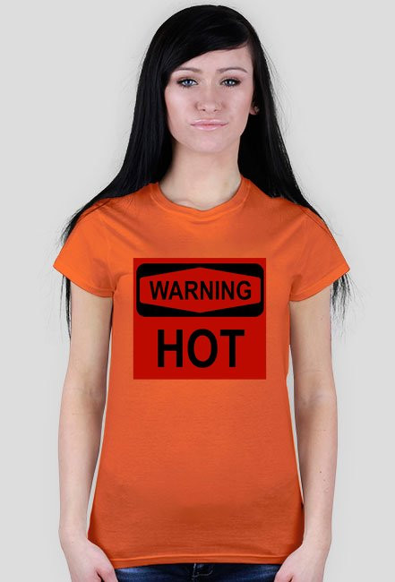 HOT