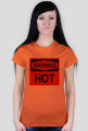 HOT