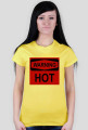 HOT