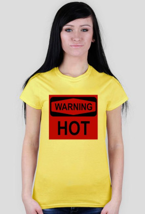 HOT