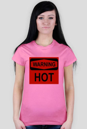 HOT