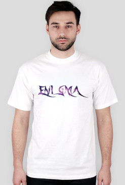 ENIGMA
