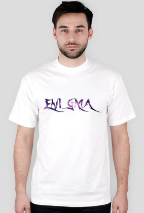 ENIGMA