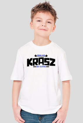 Bluska KraszWear