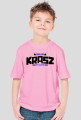 Bluska KraszWear