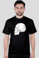 SkullWhite