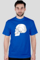 SkullWhite