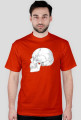 SkullWhite