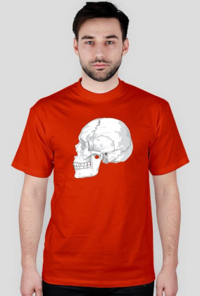 SkullWhite