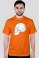 SkullWhite