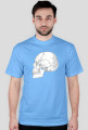 SkullWhite