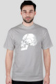 SkullWhite