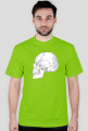 SkullWhite