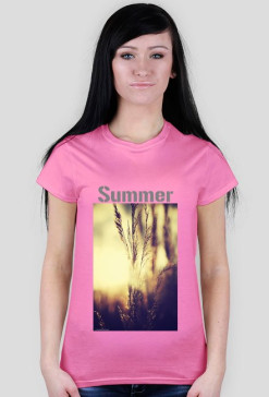 Summer