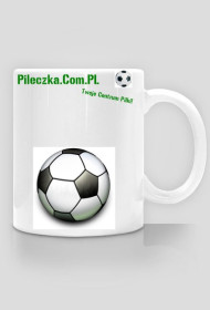 PIleczkoKubek