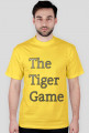 Koszulka TheTigerGame Youtube