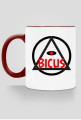Kubek v2 BICUS