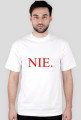 NIE.