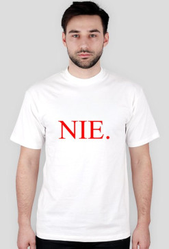 NIE.