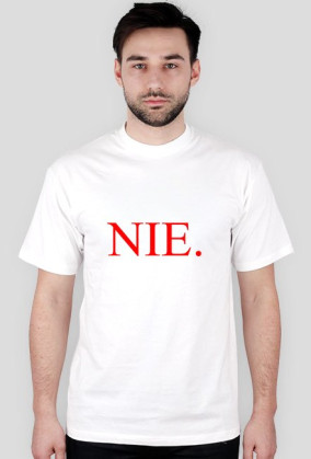 NIE.