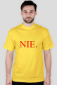 NIE.
