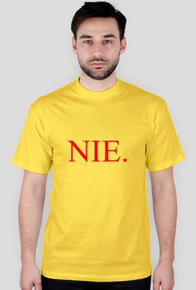 NIE.