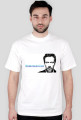 dr.House