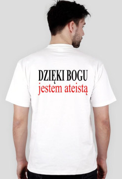 Ateista